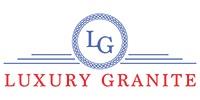 Luxury Granite image 1