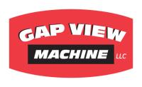 Gap View Machine LLC image 1