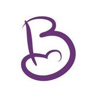 BsideU for Life Pregnancy & Life Skills Center image 4