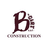 B-Dirt Construction image 1