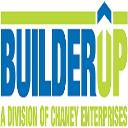 BuilderUp logo