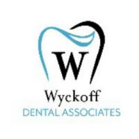 Wyckoff Dental Associates LLC image 1
