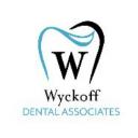 Wyckoff Dental Associates LLC logo