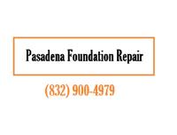 Pasadena Foundation Repair image 1