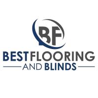 Best Flooring & Blinds image 1