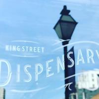 King Street Dispensary image 1