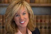 The Law Firm - Tracy Calhoun, Attorney At Law image 4