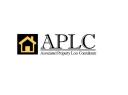 Associated Property Loss Consultants, LLC logo