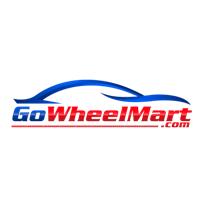 GoWheelMart.com image 1