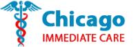 Chicago Immediate care image 1