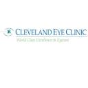 Cleveland Eye Clinic logo