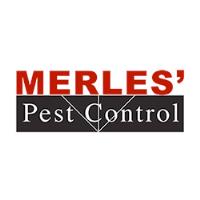 Merle's Pest Control image 1