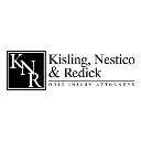 Kisling, Nestico & Redick logo