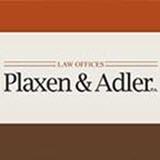 Plaxen & Adler, P.A. image 1
