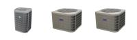 Spokane Air Conditioners image 1