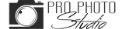 Product Photography Studio Pro logo