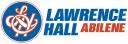 Lawrence Hall Chevrolet GMC Buick logo
