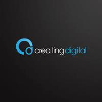 Creating Digital image 1