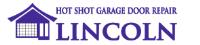 Hot Shot Garage Doors Lincoln image 1