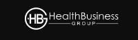 Health Business Group LTD image 1