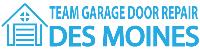 Team Garage Door Repair Des Moines image 3