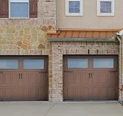 A1 Garage Door Service- Houston image 6