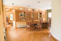 L&E Hardwood Flooring image 1