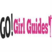 Go Girl Travel LLC image 1