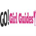 Go Girl Travel LLC logo