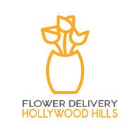 Flower Delivery Hollywood Hills image 1