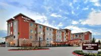 Residence Inn by Marriott Houston Tomball image 3