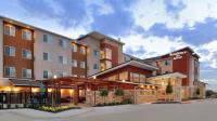 Residence Inn by Marriott Houston Tomball image 4