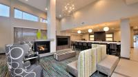 Residence Inn by Marriott Houston Tomball image 5