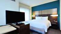 Residence Inn by Marriott Houston Tomball image 10