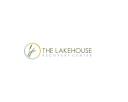 Lake House Recovery Center logo