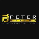 Peter's Reviews logo