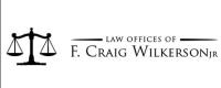 Law Offices of F. Craig Wilkerson, Jr. image 1