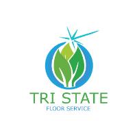 Tristate Marble Polishing Services Philadelphia image 1