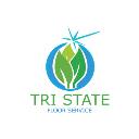 Tristate Marble Polishing Services Philadelphia logo