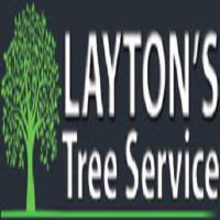 Laytons Tree Service - Athens GA image 4