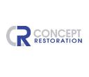 Concept Restoration logo