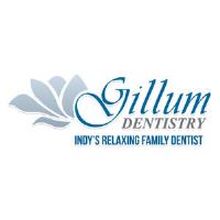 Gillum Dentistry image 10