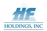 HF Holdings, Inc. image 5