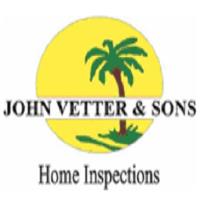John Vetter and Sons, Inc. image 10