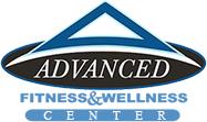 Advanced Fitness & Wellness image 1