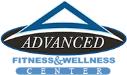Advanced Fitness & Wellness logo