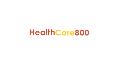 HealthCare800 logo