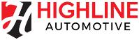 Highline Automotive image 1