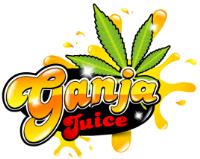 Ganja-Juice image 1