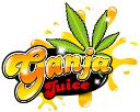 Ganja-Juice logo